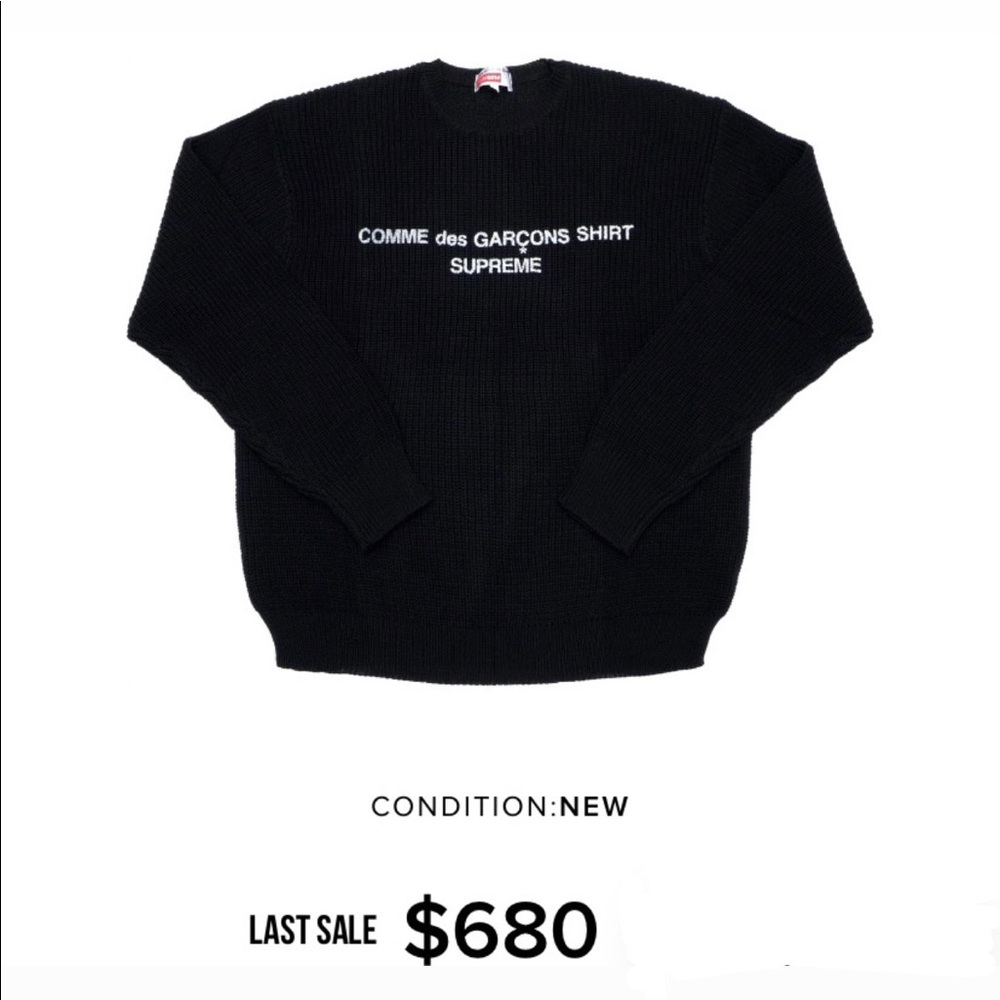 COPY - Shirt